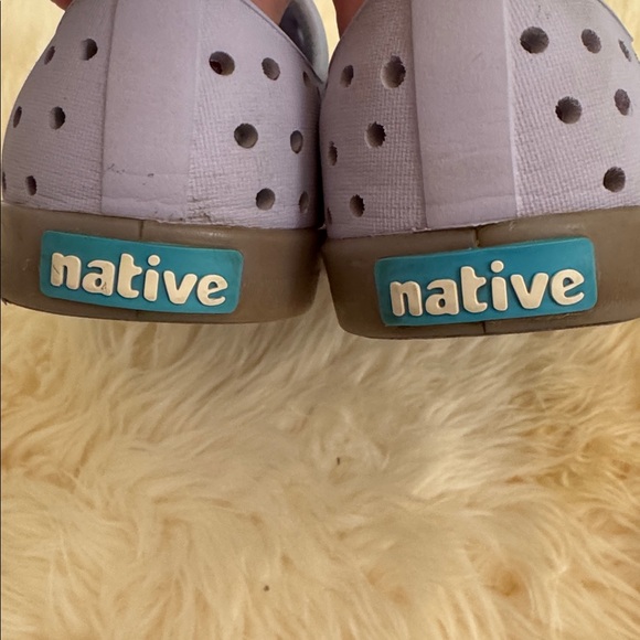 Native Shoes - Picture 5 of 5